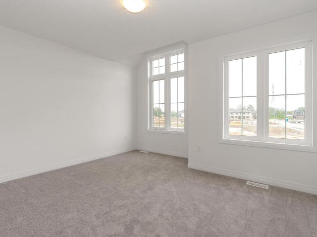 Hepburn Pl, Stratford, ON N5A, Canada 6 Hepburn Place, Stratford [object Promise] for Rent
