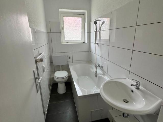 Hertastraße 14 – EG, 38259, – Salzgitter Bad