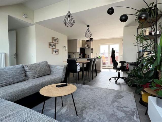 Hertjen 88, 9100, Sint Niklaas