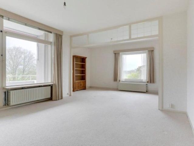 Hertogin Johannastraat 0ong, 5216 AS 's Hertogenbosch, Nederland
