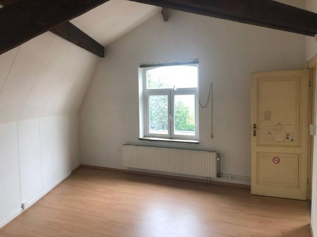 Hertogsingel 58A, 6214 AE Maastricht, Nederland