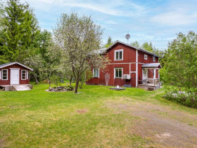 Hertsjö 6506