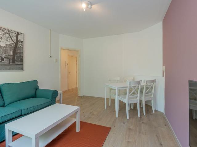 Hertspieghelweg 62 1, 1055 KR Amsterdam