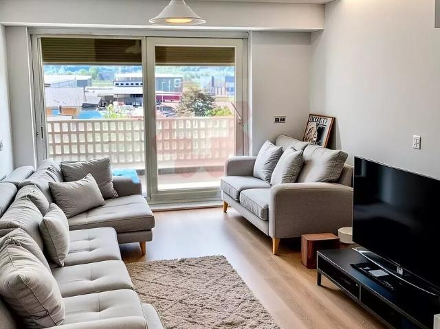 Hervorragende Investitionsmöglichkeit: 4,5 Zimmer Wohnung in guter Lage