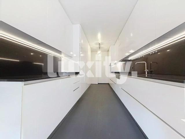 Hervorragende Wohnung in Florissant/Champel