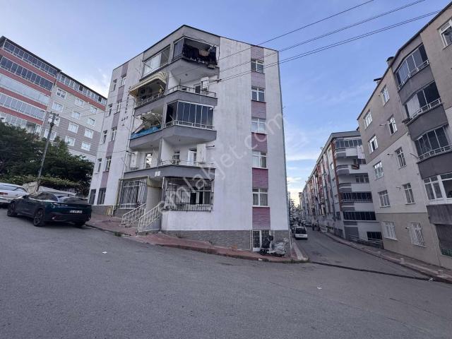 Her Bütçeye Uygun Satılık 2+1