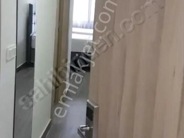 Herşey Dahil* Nezih*eşyalı * Aselsan teknokent üniversite