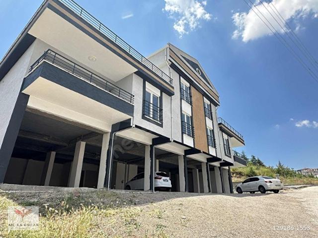 HER İŞE UYGUN 290 m2 KİRALIK İŞYERİ DÜKKAN