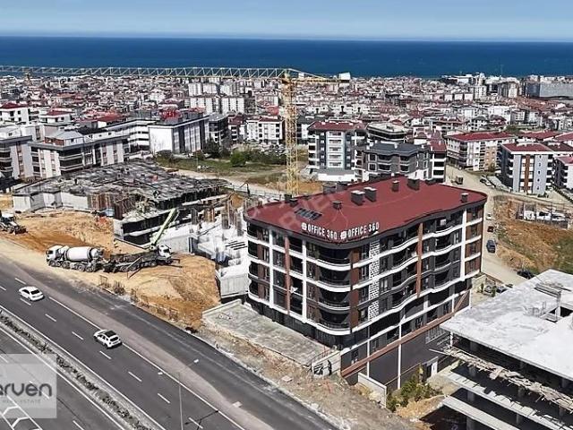 Her Yönden Kârlı Yatırım !