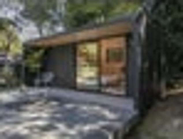 Herald Island, Studio, $350 pw