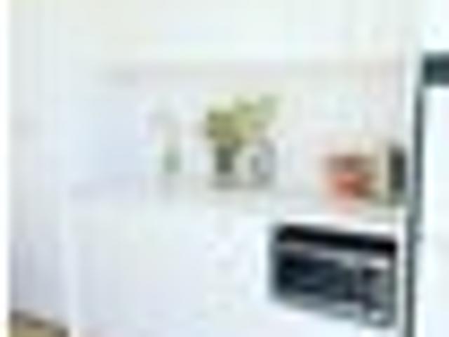 Herald Island, Studio, $395 pw