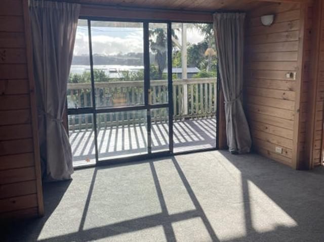 herald island, 3 bedrooms