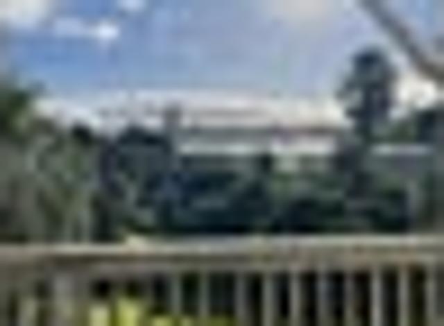 Herald Island, 3 bedrooms, $790 pw
