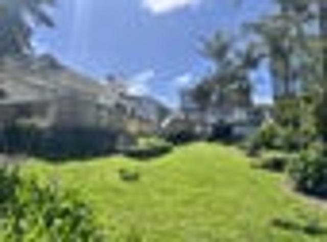 Herald Island, 6+ bedrooms, $1300 pw