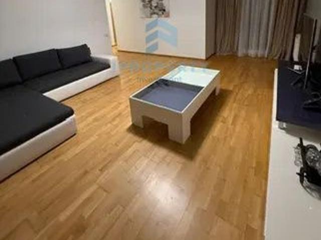 Herastrau | 2 Camere | Centrala | Balcon | 2 x AC