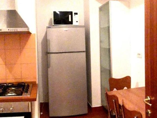 HERASTRAU, 2 camere deosebit, spațios,terasa, garaj, paza, etaj 2, 80 mp