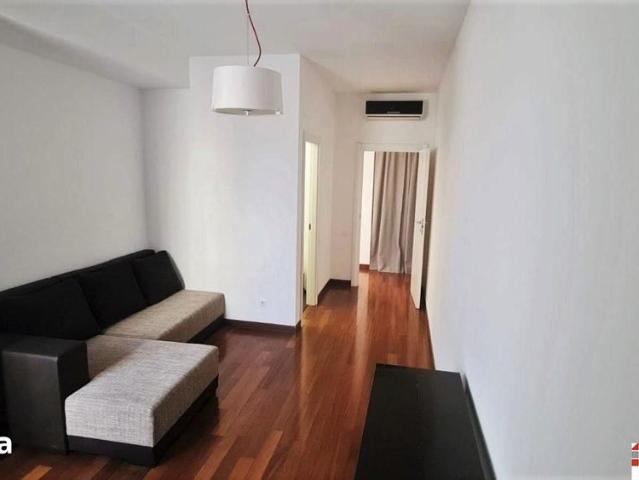 HERASTRAU 5 CAMERE, 160 MP UTILI, MOBILAT, UTILAT, LOC PARCARE!