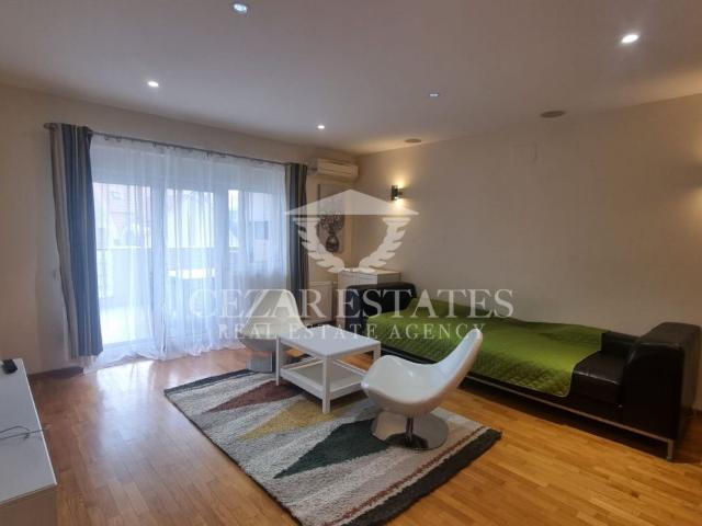 HERASTRAU COMPLEX DE INCHIRIAT APARTAMENT 2 CAMERE LUX LOC PARCARE