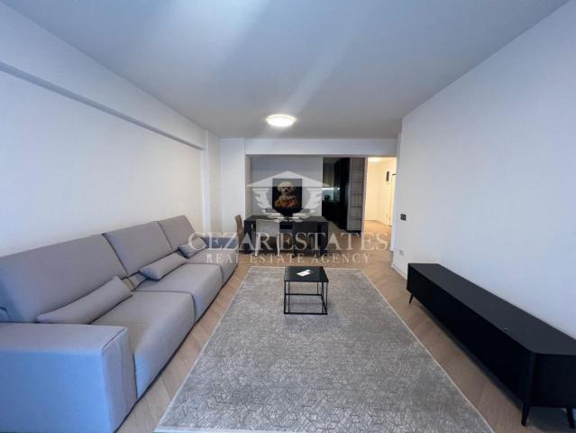 HERASTRAU COMPLEX SOSEAUA NORDULUI APARTAMENT 4 CAMERE MOBILAT CLASIC