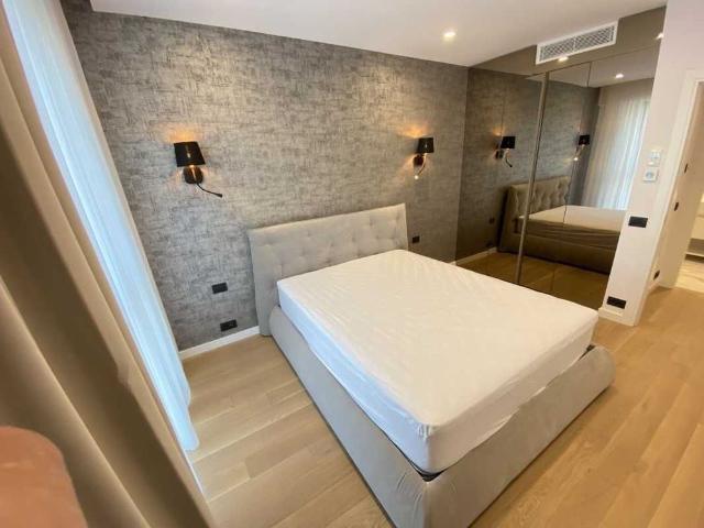 HERASTRAU | APARTAMENT DE 2 CAMERE DE INCHIRIAT
