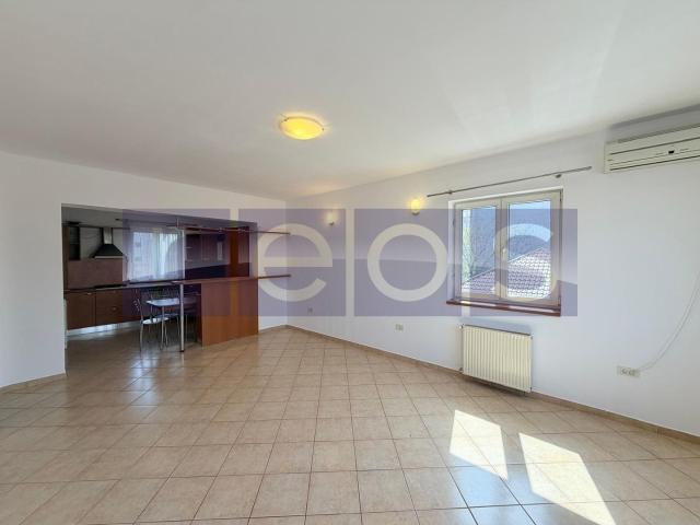 HERASTRAU | INCHIRIERE 4 CAMERE | 115MP | NEMOBILAT | LOC PARCARE |