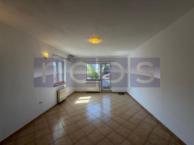 HERASTRAU | INCHIRIERE 4 CAMERE | 115MP | NEMOBILAT | LOC PARCARE |
