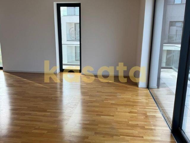 Herastrau Oportunitate Apartament 4 camere de inchiriat in The Ivy Residential