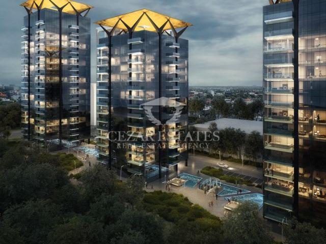 HERASTRAU SOSEAUA NORDULUI DUPLEX 4 CAMERE VEDERE PARC HERASTRAU