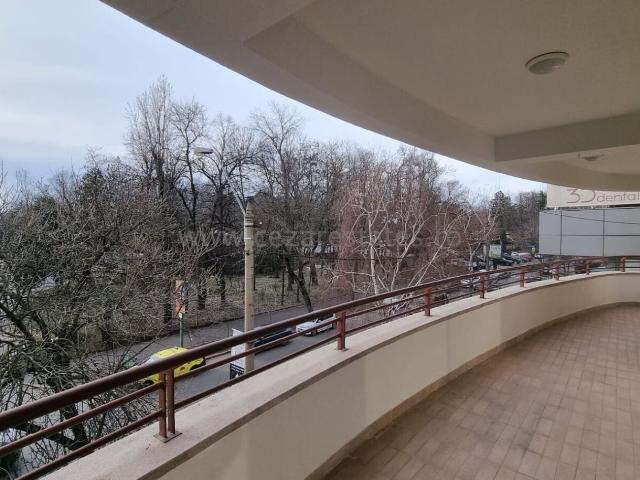 HERASTRAU SOSEAUA NORDULUI DE INCHIRIAT APARTAMENT 4 CAMERE FINISAJE LUX