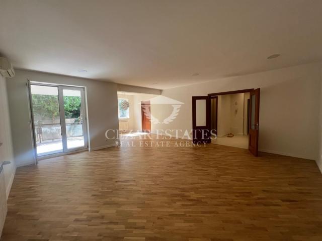 HERASTRAU SOSEAUA NORDULUI DUPLEX 4 CAMERE VEDERE PARC HERASTRAU