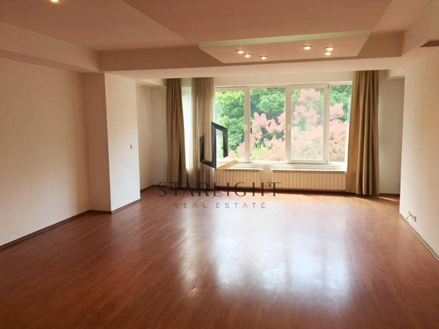 Herastrau Park View | Rent 2 bedroom apartment