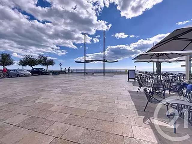 Hérault 34 Achat / Vente maison 4 pièces t4