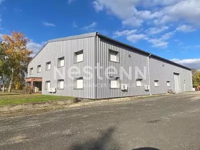 Herbault 41190 Achat / Vente divers