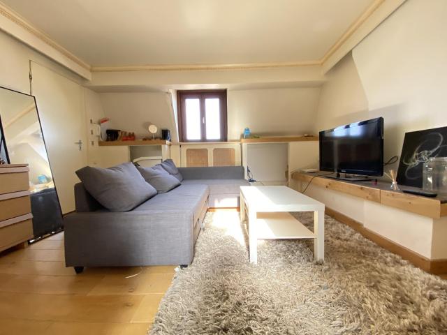 Herbenusstraat, Maastricht Amsterdam Apartments for Rent