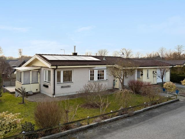 Herbert Felix väg 12