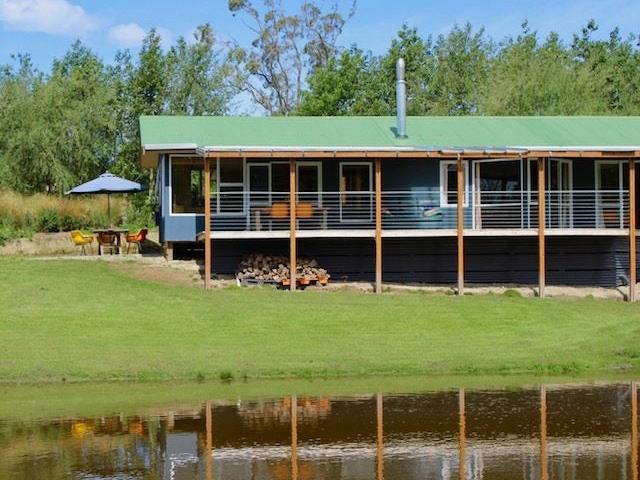 herbert, 2 bedrooms