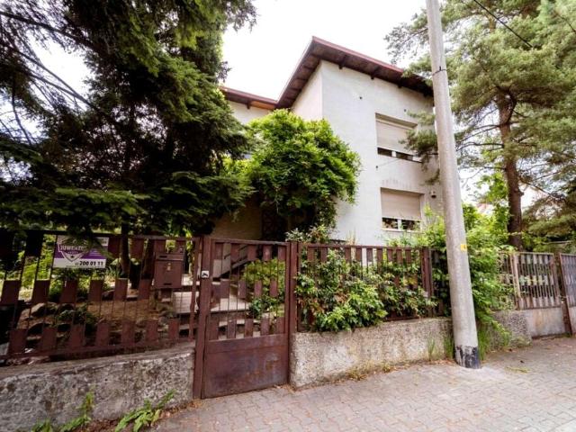 Herberta 294 m², Katowice