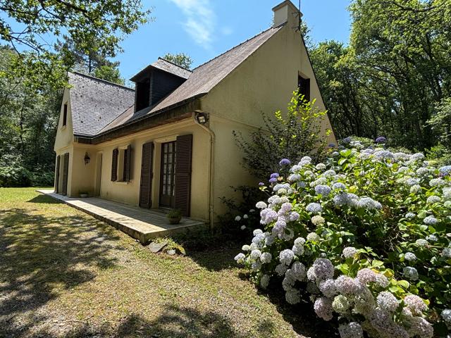 Herbignac Vente Maison 44
