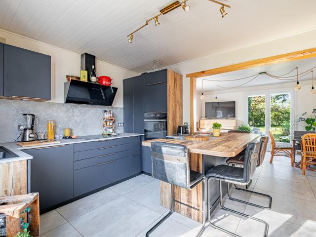 Herbignac Vente Maison 44