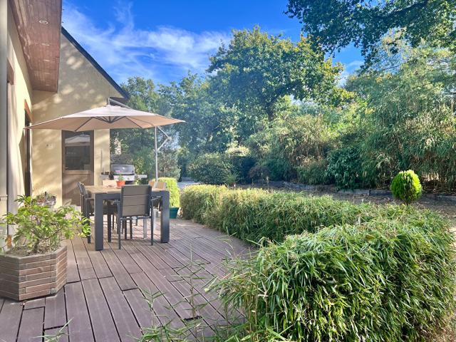 Herbignac Vente Maison 44