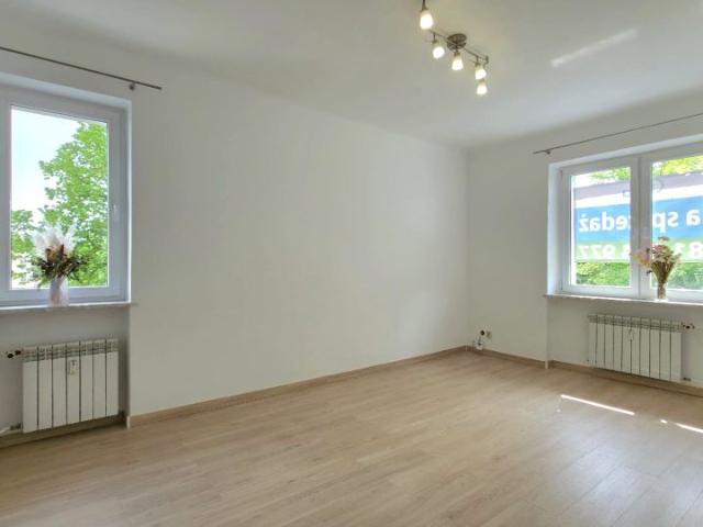 Herbowa 65 m², Szczecin