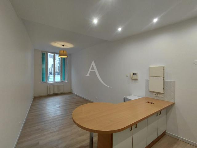 Herblay Location Appartement 95