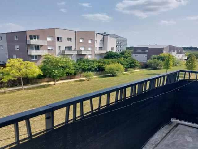HERBLAY SUR SEINE, Herblay sur seine
