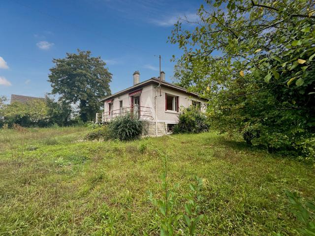 Herblay Vente Maison 95