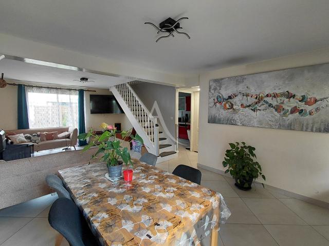Herblay Vente Maison 95