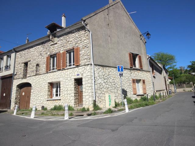 Herblay Vente Maison 95