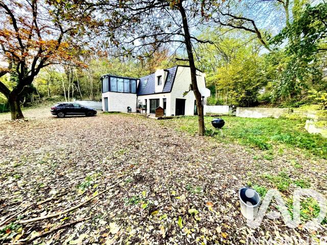 Herblay Vente Maison 95