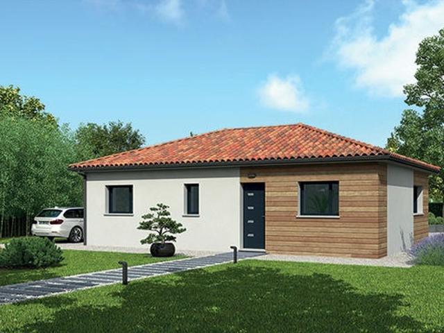 Herblay Vente Maison 95