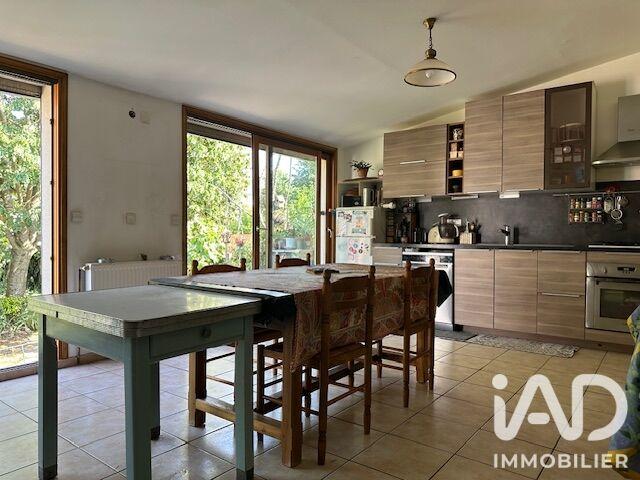 Herblay Vente Maison 95