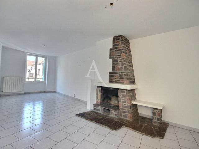Herblay Vente Appartement 95